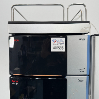 Thermo Vanquish HPLC System image 3